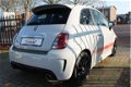 Fiat 500 Abarth - 1.4-16V Esseesse160PK Leer Navi Nieuwstaat - 1 - Thumbnail