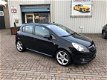 Opel Corsa - 1.6-16V GSI TURBO 5 DEURS 4995E - 1 - Thumbnail