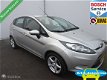 Ford Fiesta - 1.25 Trend LPG G3 NETTE AUTO - 1 - Thumbnail