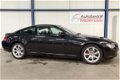 BMW 6-serie - 645Ci S /PANORAMA/SPORTINT./ONDERHOUD/HEAD-UP/XENON - 1 - Thumbnail