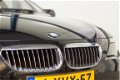 BMW 6-serie - 645Ci S /PANORAMA/SPORTINT./ONDERHOUD/HEAD-UP/XENON - 1 - Thumbnail
