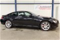 BMW 6-serie - 645Ci S /PANORAMA/SPORTINT./ONDERHOUD/HEAD-UP/XENON - 1 - Thumbnail