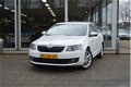 Skoda Octavia - 1.4 TSI Greentech Elegance Businessline - Rijklaarprijs - 1 - Thumbnail