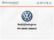 Volkswagen Caddy - 2.0 TDI L1H1 BMT Highline 102PK , Automaat, Parkeersensoren, Cruise, Trekhaak - 1 - Thumbnail