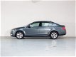 Skoda Octavia - 1.6 TDI Greentech Elegance , Cruise, Clima, Parkeersensoren, Navigatie - 1 - Thumbnail