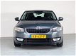 Skoda Octavia - 1.6 TDI Greentech Elegance , Cruise, Clima, Parkeersensoren, Navigatie - 1 - Thumbnail