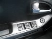 Kia Picanto - 1.0 CVVT Airco APK 30-09-2021 - 1 - Thumbnail