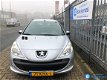 Peugeot 206 - XS 1.4/NAP/Airco - 1 - Thumbnail