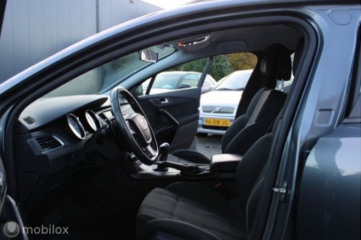 Peugeot 508 SW - 1.6 Vti, automaat, Prijs is exclusief BPM - 1