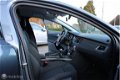 Peugeot 508 SW - 1.6 Vti, automaat, Prijs is exclusief BPM - 1 - Thumbnail