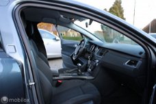 Peugeot 508 SW - 1.6 Vti, automaat, Prijs is exclusief BPM