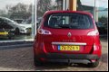 Renault Scénic - 2.0 Dynamique 140-Pk Automaat - 1 - Thumbnail