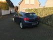 Opel Astra - 1.6 Cosmo - 1 - Thumbnail