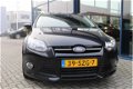 Ford Focus - 1.6 EcoB. Titanium Stoelverw.|Navi - 1 - Thumbnail