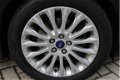 Ford Focus - 1.6 EcoB. Titanium Stoelverw.|Navi - 1 - Thumbnail