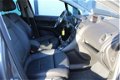 Opel Meriva - 1.4 Turbo Cosmo | leder | Trekhaak - 1 - Thumbnail