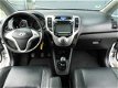 Hyundai ix20 - 1.6i 16V i-Catcher (navi, clima, bluetooth) - 1 - Thumbnail
