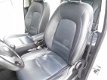 Hyundai ix20 - 1.6i 16V i-Catcher (navi, clima, bluetooth) - 1 - Thumbnail