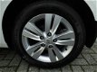 Hyundai ix20 - 1.6i 16V i-Catcher (navi, clima, bluetooth) - 1 - Thumbnail