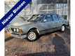 BMW 7-serie - 728i 2jaar apk oldtimer inruil mogelijk - 1 - Thumbnail