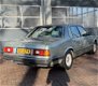 BMW 7-serie - 728i 2jaar apk oldtimer inruil mogelijk - 1 - Thumbnail