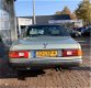 BMW 7-serie - 728i 2jaar apk oldtimer inruil mogelijk - 1 - Thumbnail
