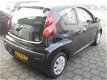 Peugeot 107 - 1.0 Access Accent (AIRCO) - 1 - Thumbnail