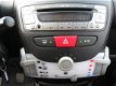 Peugeot 107 - 1.0 Access Accent (AIRCO) - 1 - Thumbnail