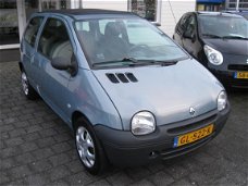 Renault Twingo - 1.2 Authentique