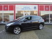 Peugeot 3008 - 1.6 THP ST, Nav, Panodak, Head up - 1 - Thumbnail