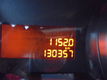 Peugeot 3008 - 1.6 THP ST, Nav, Panodak, Head up - 1 - Thumbnail