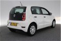 Volkswagen Up! - 1.0 BMT take up AIRCO / RADIO / CPV - 1 - Thumbnail