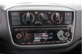 Volkswagen Up! - 1.0 BMT take up AIRCO / RADIO / CPV - 1 - Thumbnail