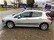 Peugeot 308 - 1.6 VTi X-line - 1 - Thumbnail