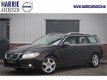 Volvo V70 - 2.0 Summum, Security Line, Leder, Xenon, 1e eigenaar - 1 - Thumbnail