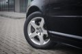 Volvo V70 - 2.0 Summum, Security Line, Leder, Xenon, 1e eigenaar - 1 - Thumbnail