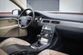 Volvo V70 - 2.0 Summum, Security Line, Leder, Xenon, 1e eigenaar - 1 - Thumbnail