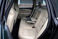 Volvo V70 - 2.0 Summum, Security Line, Leder, Xenon, 1e eigenaar - 1 - Thumbnail