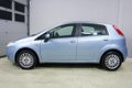 Fiat Grande Punto - 1.4 Dynamic - 1 - Thumbnail
