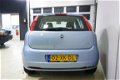 Fiat Grande Punto - 1.4 Dynamic - 1 - Thumbnail