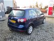 Volkswagen Golf Plus - 1.9 TDI Sportline - 1 - Thumbnail