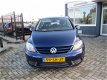 Volkswagen Golf Plus - 1.9 TDI Sportline - 1 - Thumbnail