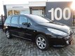 Peugeot 307 SW - 1.6 HDiF Premium - 1 - Thumbnail