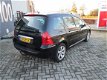 Peugeot 307 SW - 1.6 HDiF Premium - 1 - Thumbnail