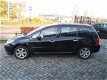 Peugeot 307 SW - 1.6 HDiF Premium - 1 - Thumbnail