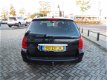 Peugeot 307 SW - 1.6 HDiF Premium - 1 - Thumbnail