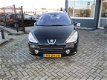 Peugeot 307 SW - 1.6 HDiF Premium - 1 - Thumbnail