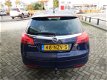Opel Insignia Sports Tourer - 2.0 CDTI EcoFLEX Edition - 1 - Thumbnail