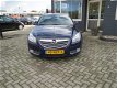 Opel Insignia Sports Tourer - 2.0 CDTI EcoFLEX Edition - 1 - Thumbnail