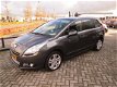 Peugeot 5008 - 1.6 HDi Active 7p - 1 - Thumbnail